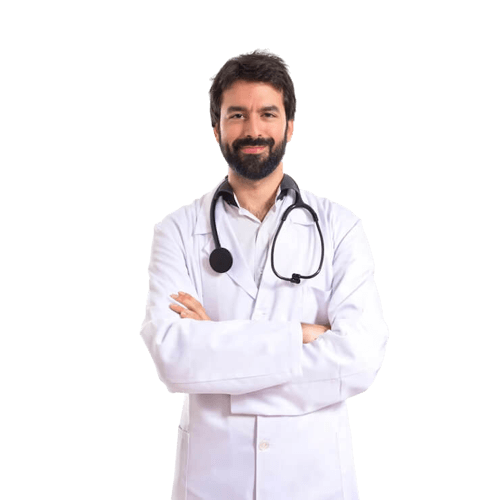 doctor-with-his-arms-crossed-white-background_1368-5790__1_-removebg-preview (1) (1) ADN Médico Monterrey