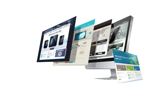 Diseño web médicos en Monterrey