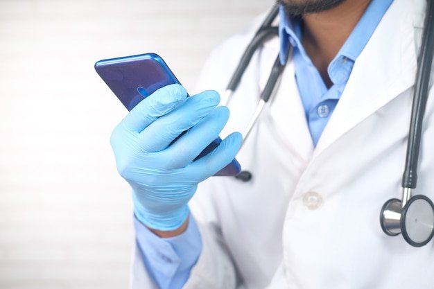 Diseño de Páginas Web para Médicos y Clínicas: La Guía Definitiva